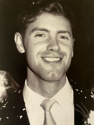 Robert Robbins was the last surviving member of the design team that created the original Mini car.