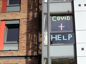 Supporting image for story: Following the science or taking a different path? The key questions answered