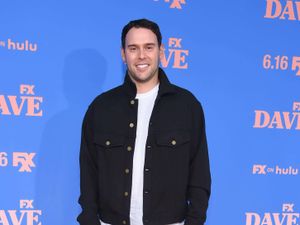 Supporting image for story: Scooter Braun was ‘shocked’ over Taylor Swift feud after acquiring masters