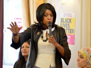 Supporting image for story: Immigration story is turning positive - MP