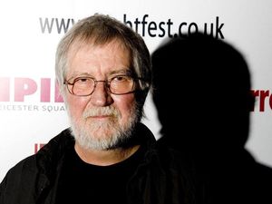 Supporting image for story