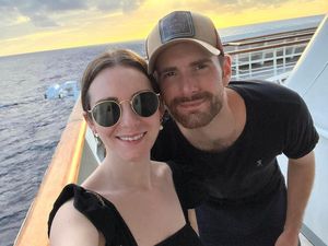 Supporting image for story: BGT winner is coming to Shropshire with new tour