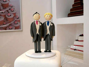 Supporting image for story: Letter - Different types of marriage over thousands of years