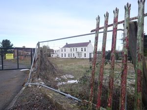 Supporting image for story: ‘Milestone’ mother and baby homes inquiry announcement welcomed