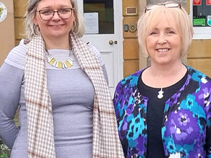 Supporting image for story: Mid Wales tourism leaders worried about Welsh Government visitor levy
