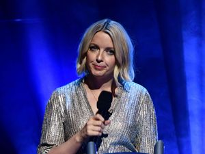 Supporting image for story