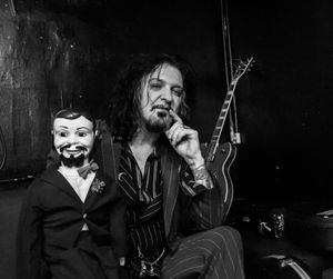 Supporting image for story