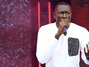 Supporting image for story