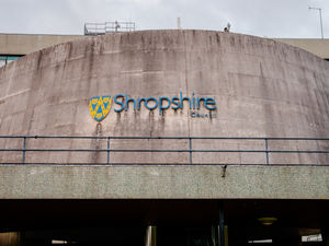 Supporting image for story: Concerns over parking impact of development