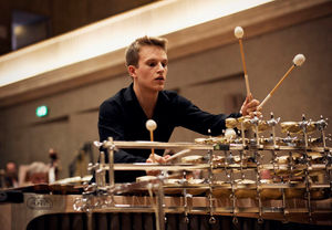 Supporting image for story