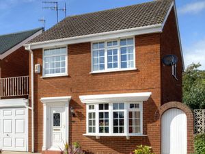 Supporting image for story: Plans push forward for Kidderminster urban village