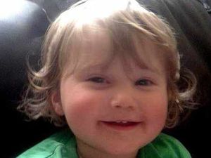 Supporting image for story: Crash a "dark day" for Mid Wales town