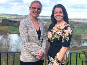 Supporting image for story: Firm wins exclusive national hotels contract
