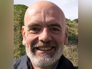 Supporting image for story: Oswestry Town Council ‘in a state of disrepute’ over controversial mayor choice