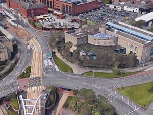 Supporting image for story: Teenager in court over attempted murder after hammer attack