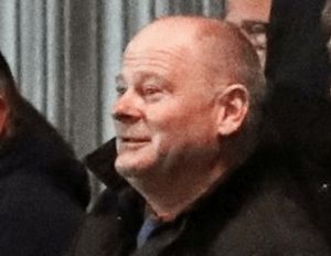 Supporting image for story