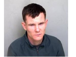 Supporting image for story: Police renew appeal to track down man over Telford assaults