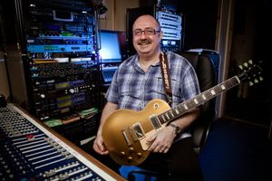 Supporting image for story