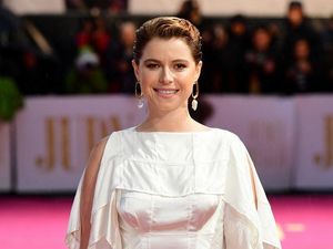 Supporting image for story