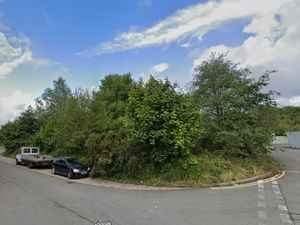 Supporting image for story: Plans for new Dudley EV station and coffee pod approved