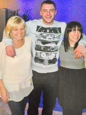 Supporting image for story