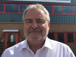 Supporting image for story: AceOn Group targets growth after signing key public sector partnership agreement