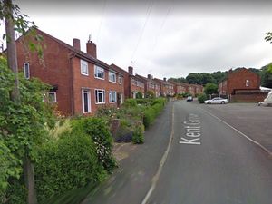 Supporting image for story: Extended closure order served on Stone property over repeated anti-social behaviour