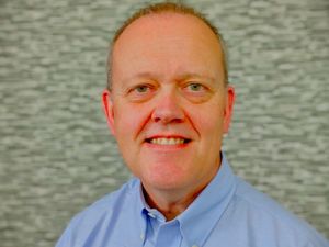 Supporting image for story: Farm challenges remain, despite new Labour government