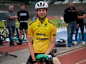 Supporting image for story: Charles Walker times his winning move to perfection
