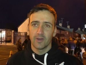 Supporting image for story: West Brom 1 Norwich 1: Albion fans on draw with Canaries and Harvey Barnes departure - VIDEO