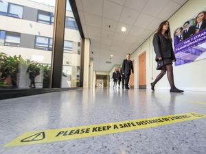 Supporting image for story: January school reopening should not be delayed more than is necessary – Labour