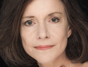 Supporting image for story: Sitcom favourite joins The Best Exotic Marigold Hotel cast in Shrewsbury