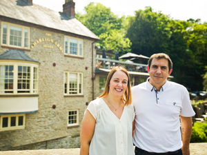 Supporting image for story: Top eateries join the delivery era amid coronavirus outbreak