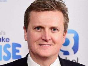 Supporting image for story