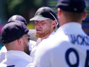 Supporting image for story: Taking a closer statistical look at where the Ashes urn was lost for England