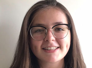 Supporting image for story