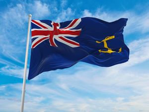 Supporting image for story: Royal Fleet Auxiliary seafarers to take strike action in pay dispute