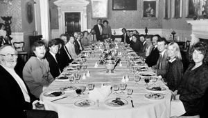 Supporting image for story: 'Workers deserve fair treatment, but so do the businesses that employ them' - Your Letters: September 19