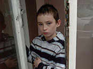 Supporting image for story: Boy wins £578 for dog attack terror