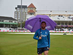 Supporting image for story: Jonny Bairstow desperate to join McCullum’s England revolution