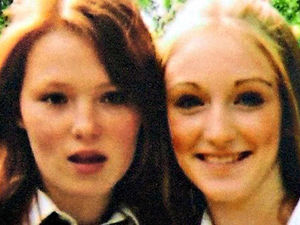 Supporting image for story: Star comment: Why must a life be lost first?