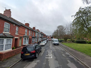 Supporting image for story: Police attend property in Oswestry as a man is found dead
