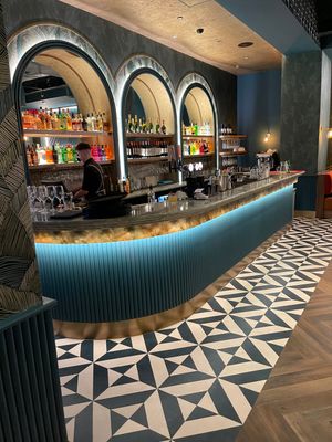 Beleza Rodizo in Solihull