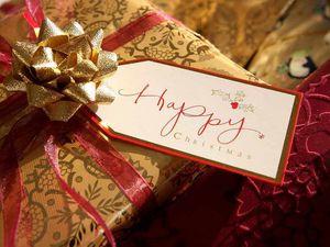 Supporting image for story: Shrewsbury man jailed for stabbing best friend at Christmas Day celebration