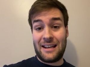 Supporting image for story: 'Question marks have to be asked of Slaven Bilic!' West Brom fans frustrated after Palace rout - WATCH 