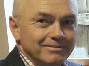 Supporting image for story: Planning ahead in uncertain times