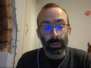 Supporting image for story: Aston Villa v Bournemouth preview with Matt Maher