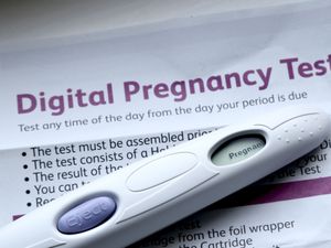 Supporting image for story