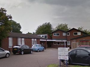 Supporting image for story: Wolverhampton dementia services facing move to new venue