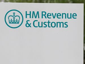 Supporting image for story: Firms ‘set to pass on most of higher tax costs to employees through lower wages’